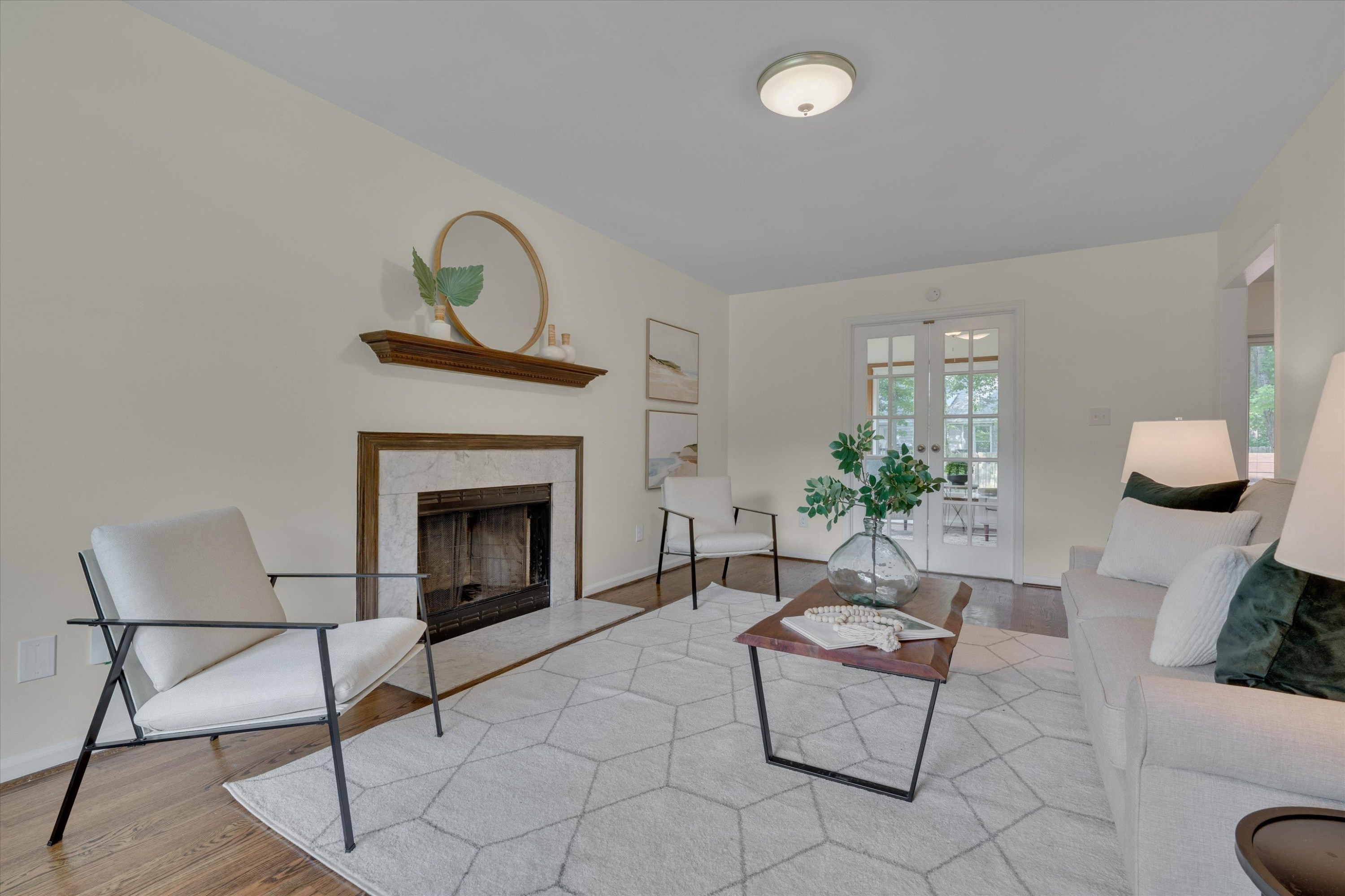 1011 Estelle Court