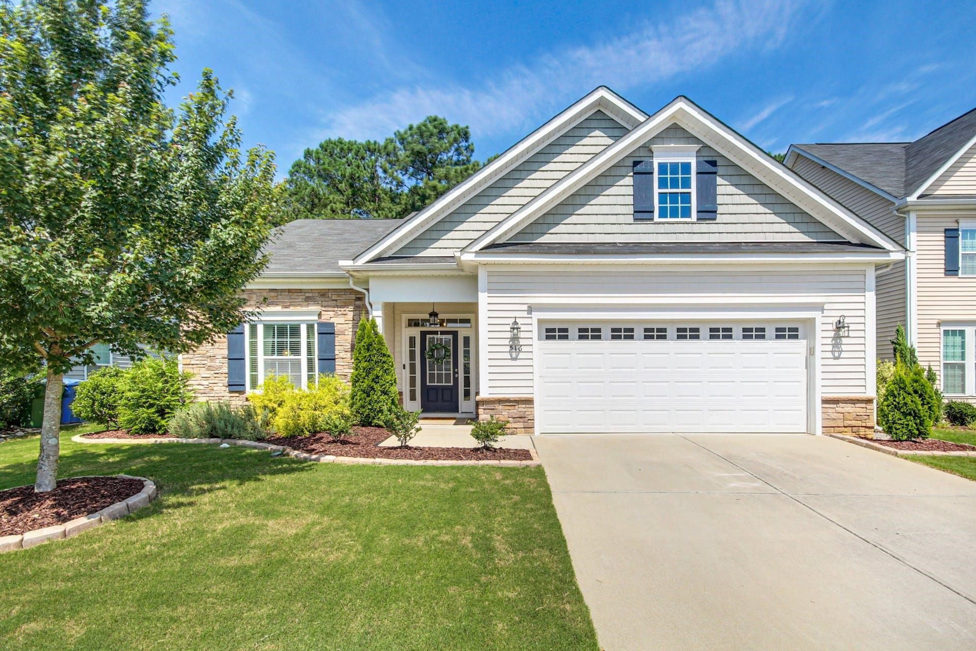 516 Lone Pine Loop