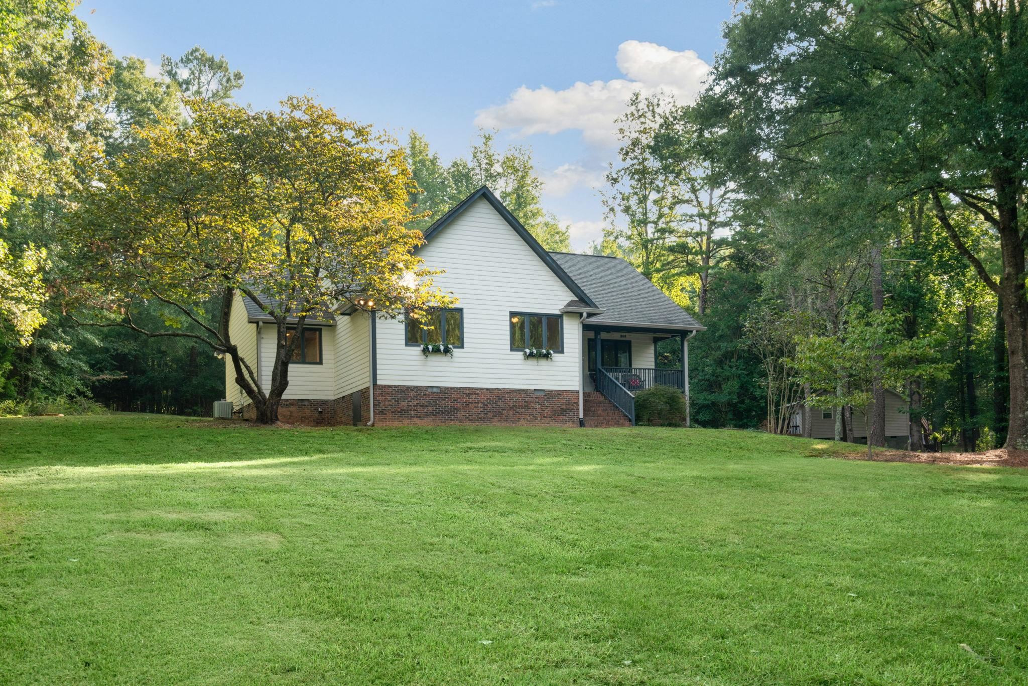 50 Birchwood Drive