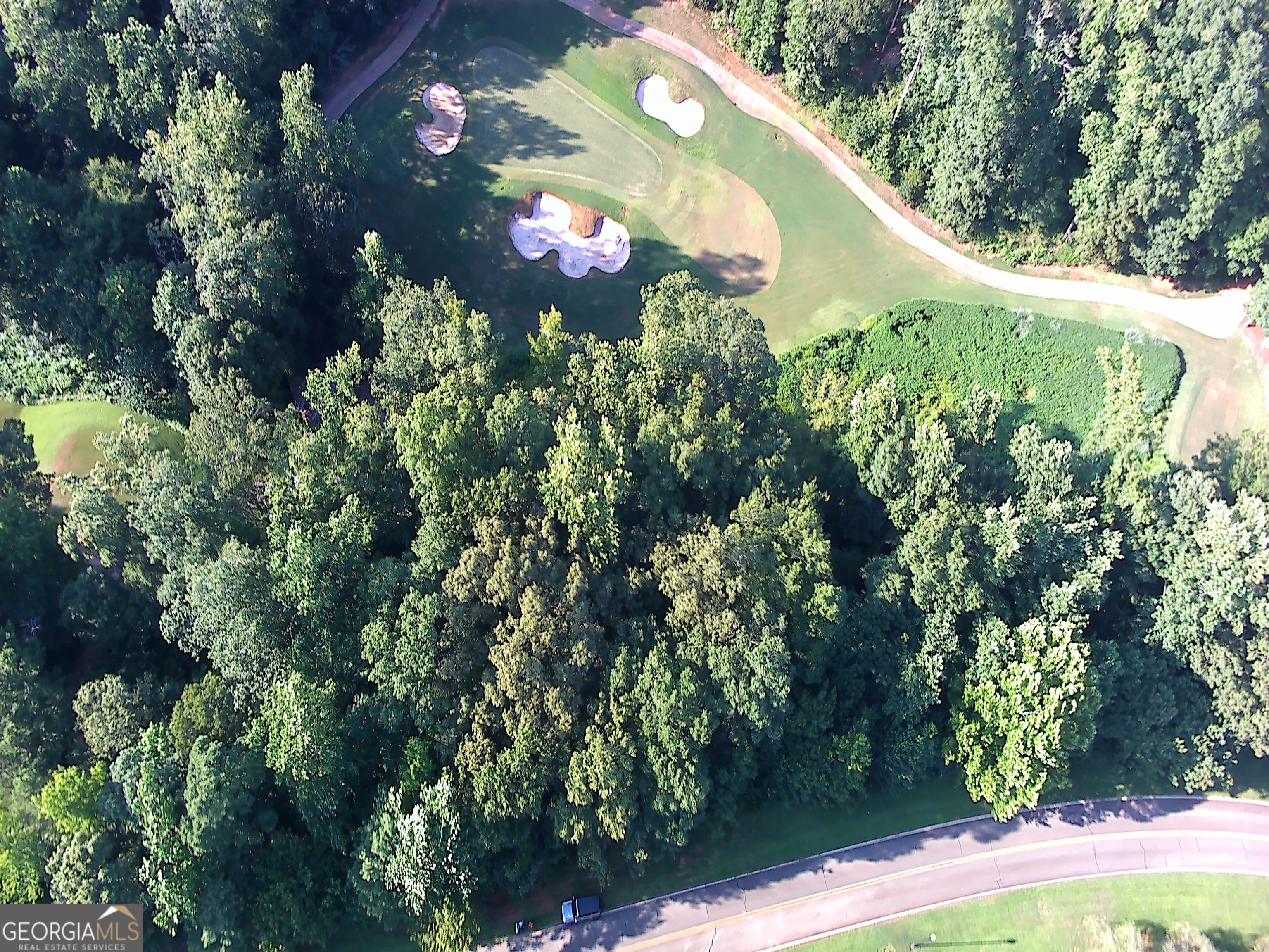 202 Equestrian Drive