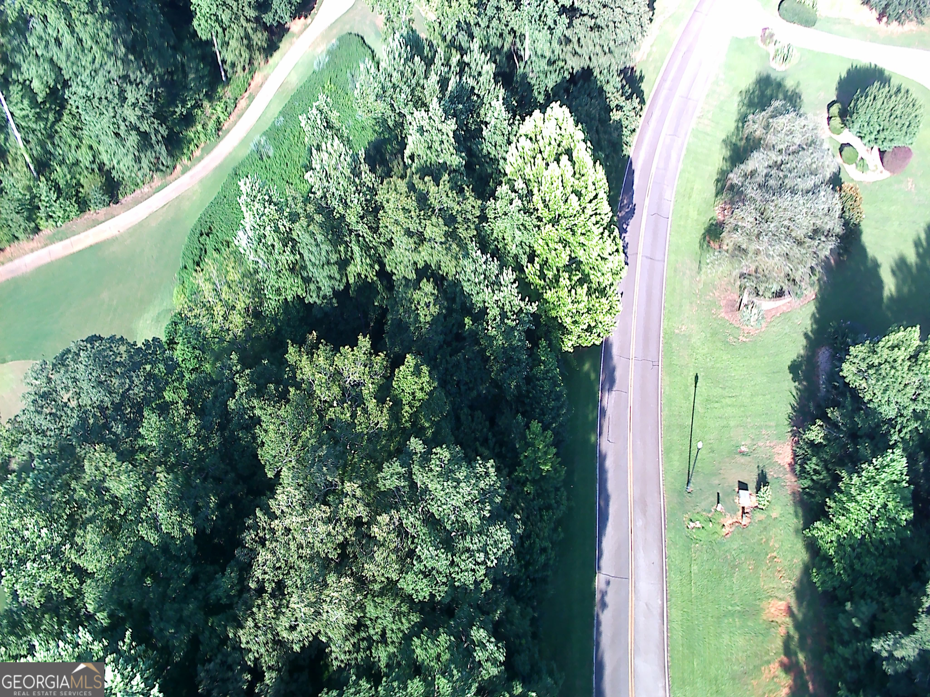 202 Equestrian Drive