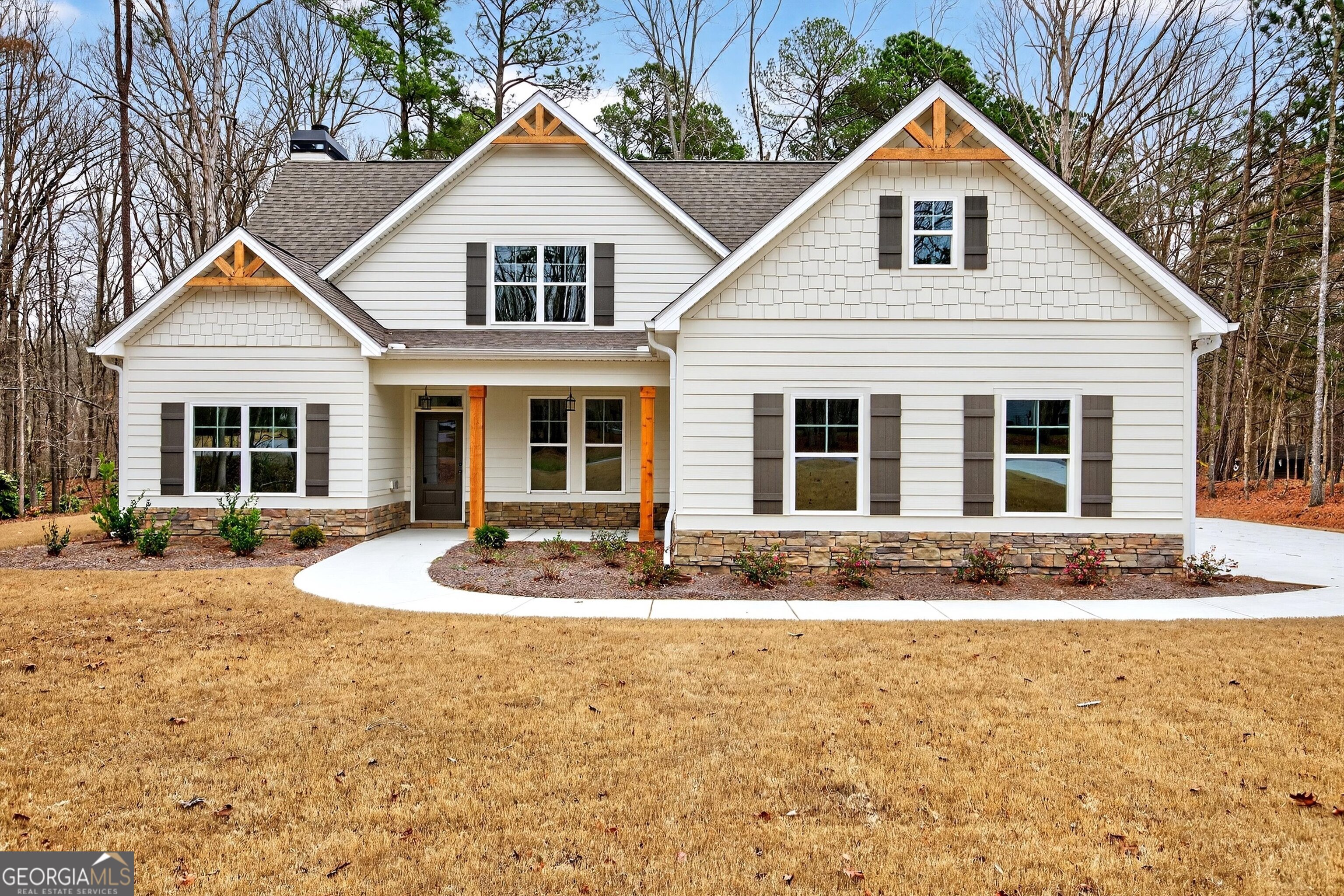 240 Jay Trail
