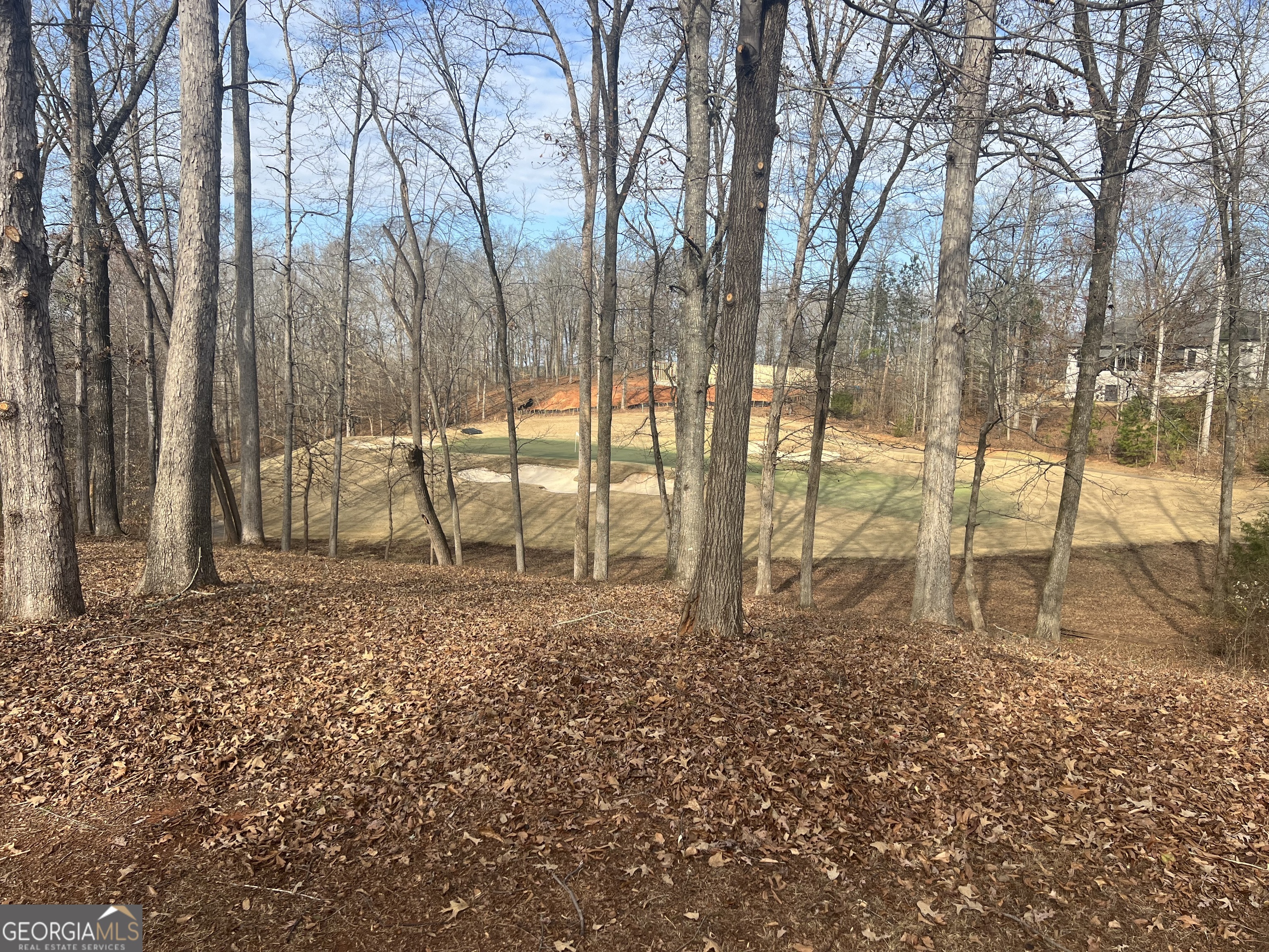 202 Equestrian Drive