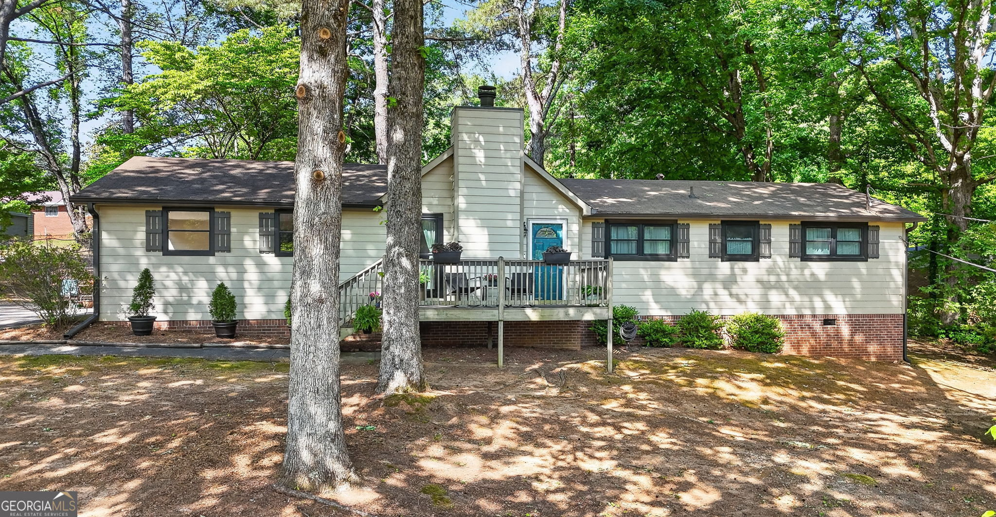 3901 Erica Circle