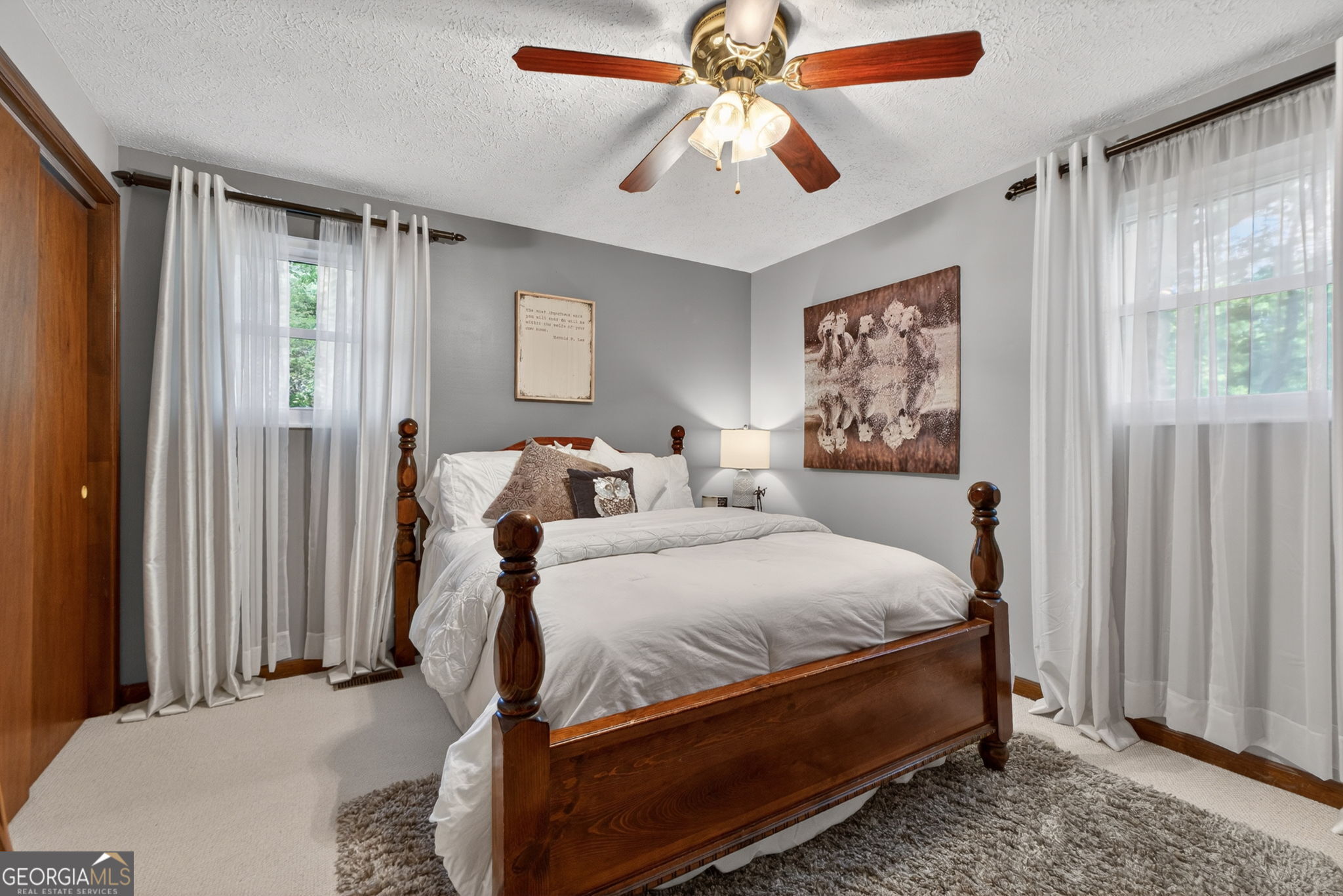 3901 Erica Circle