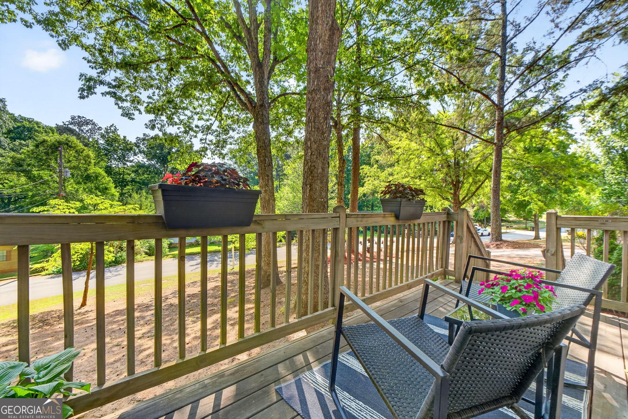 3901 Erica Circle