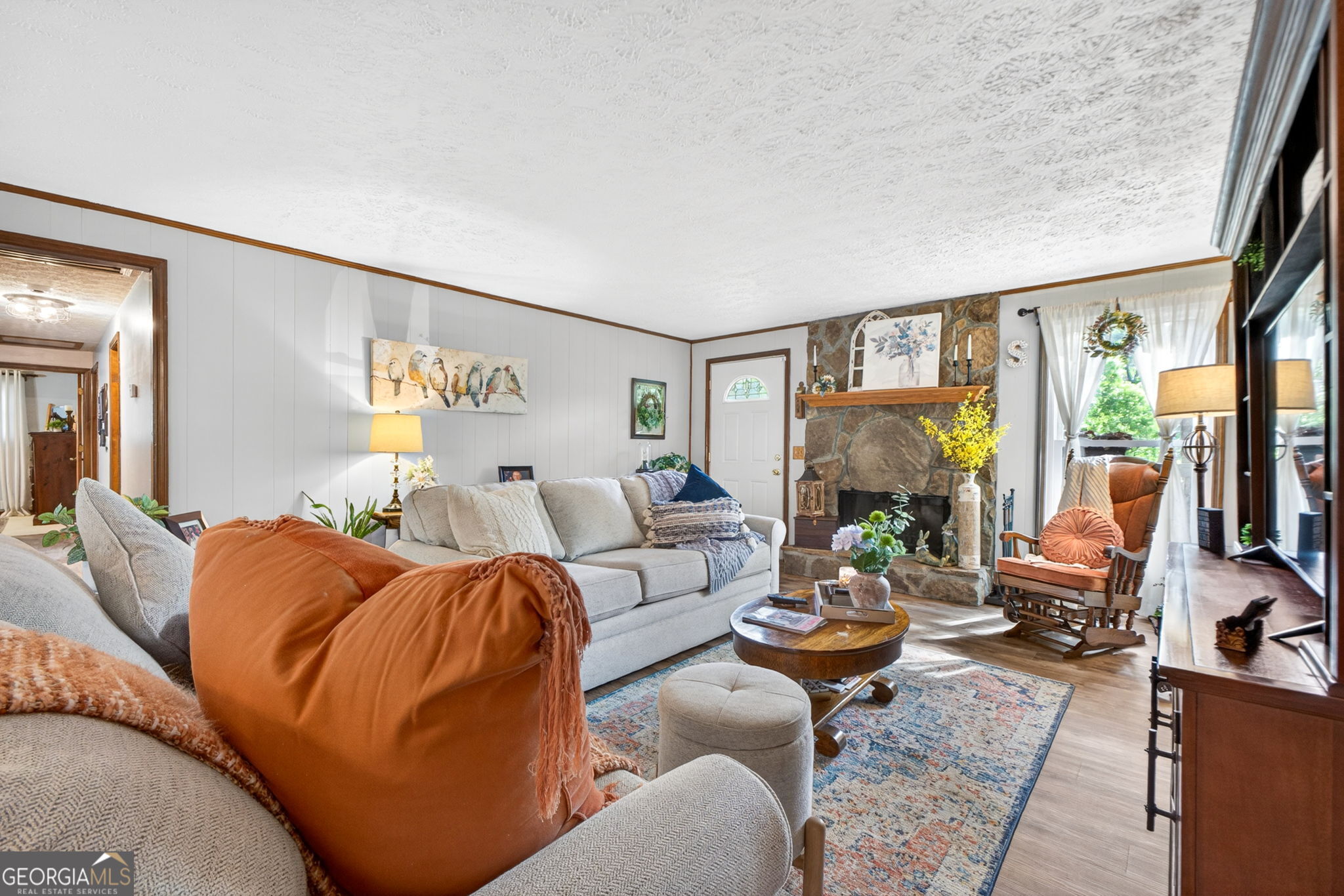 3901 Erica Circle