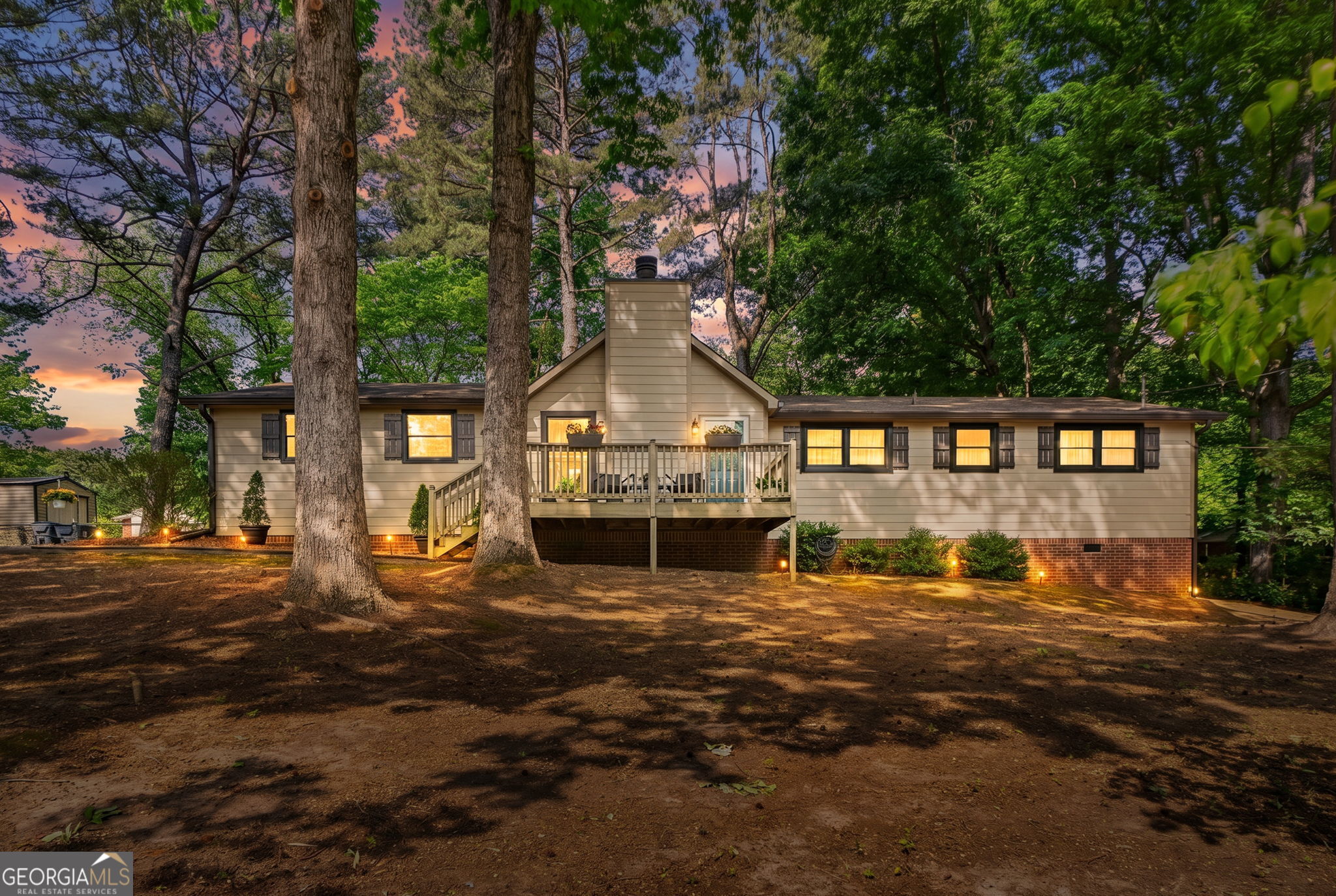 3901 Erica Circle