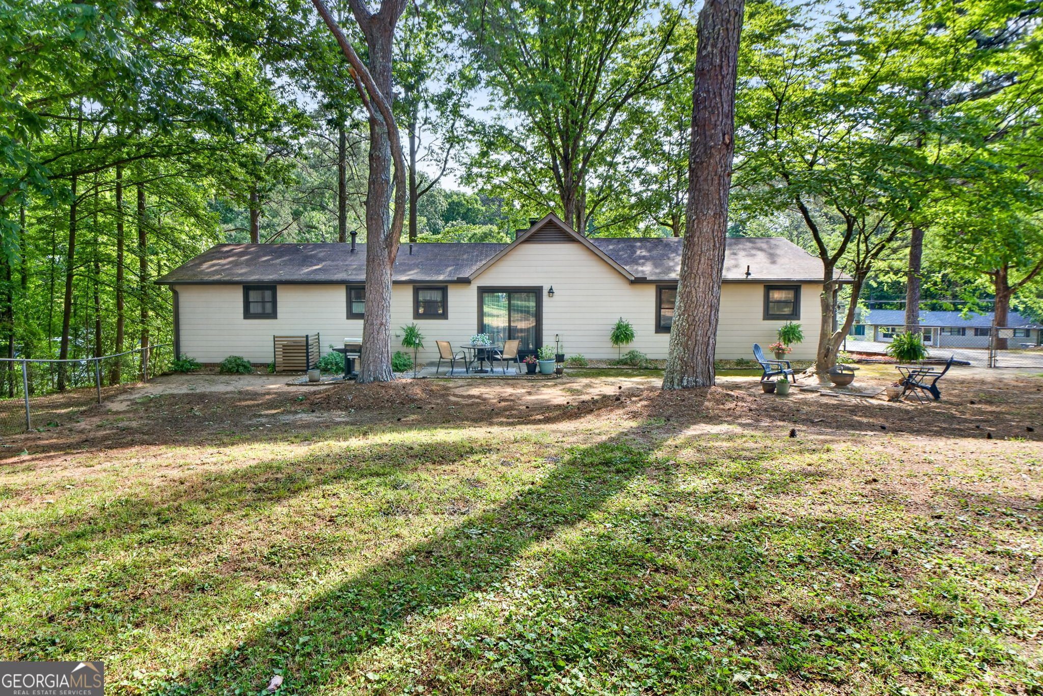 3901 Erica Circle