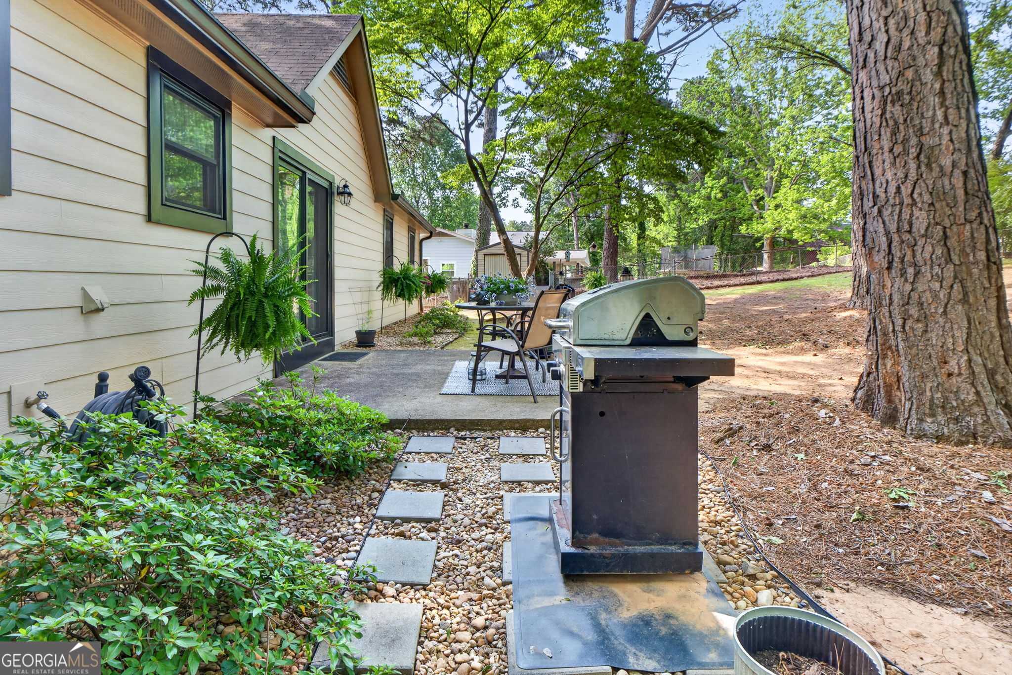 3901 Erica Circle