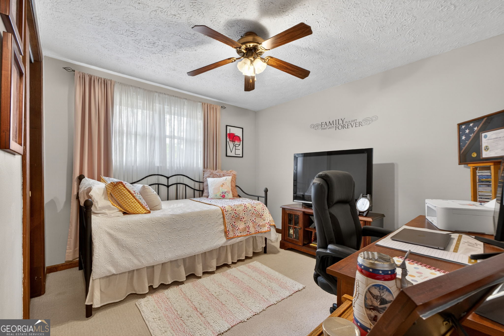 3901 Erica Circle