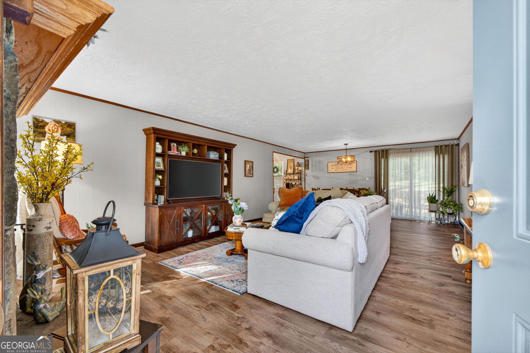 3901 Erica Circle