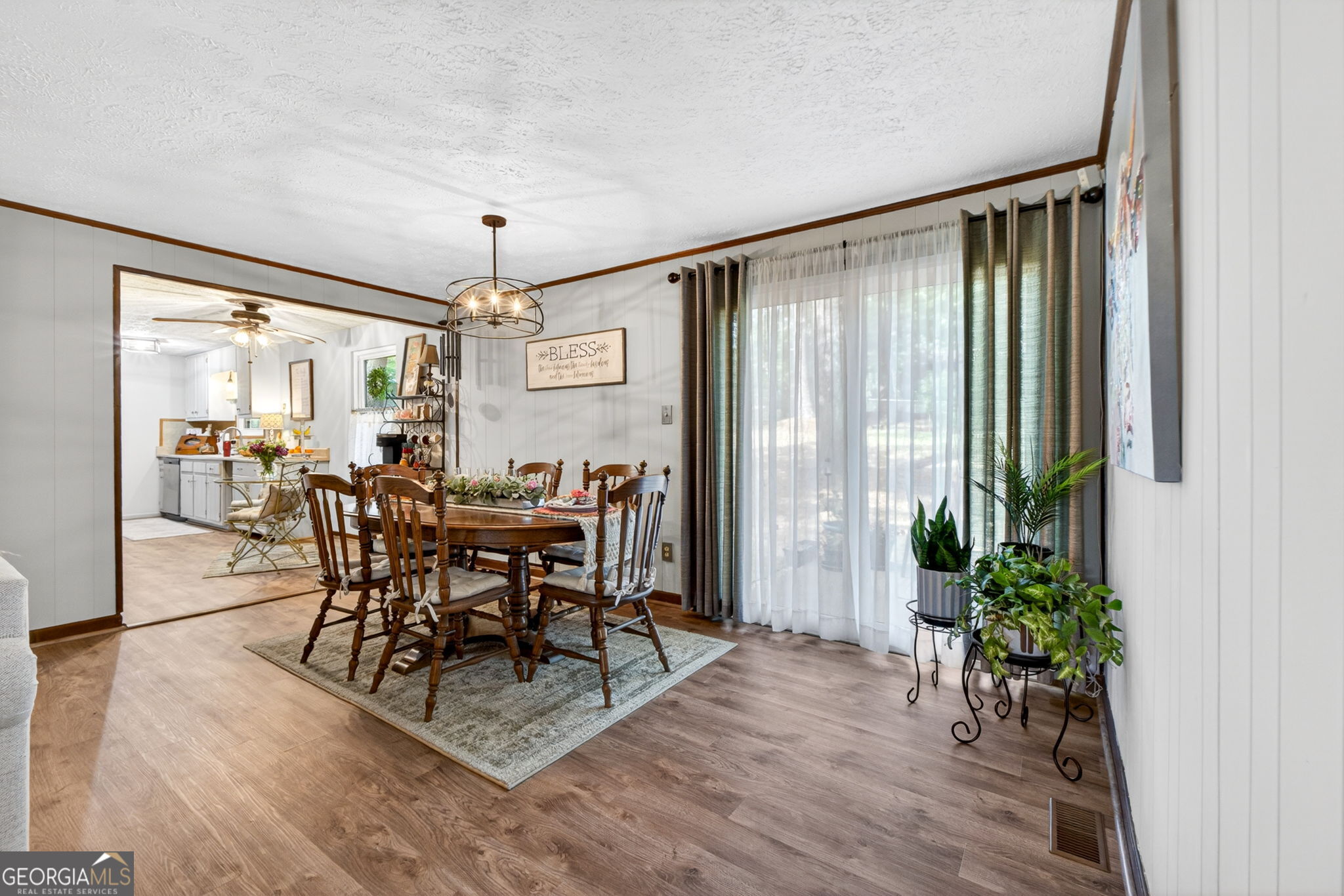 3901 Erica Circle