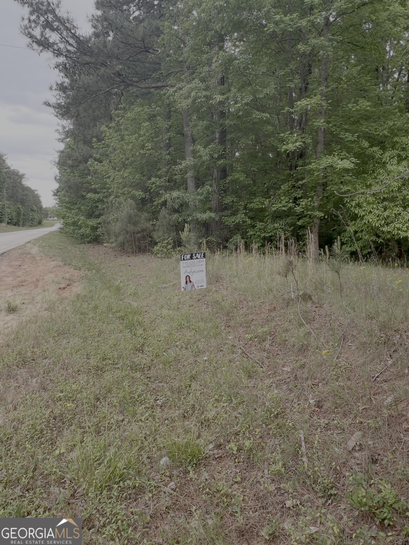 1585 N Ola Road