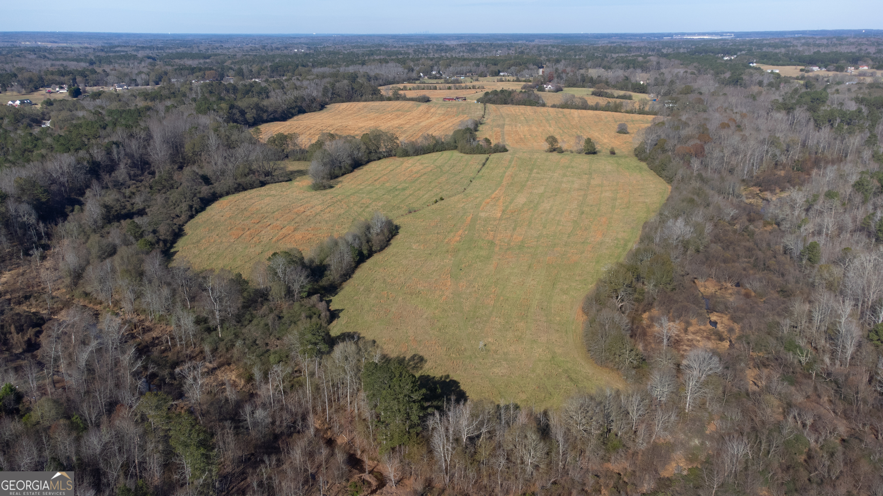 0 Steele Road