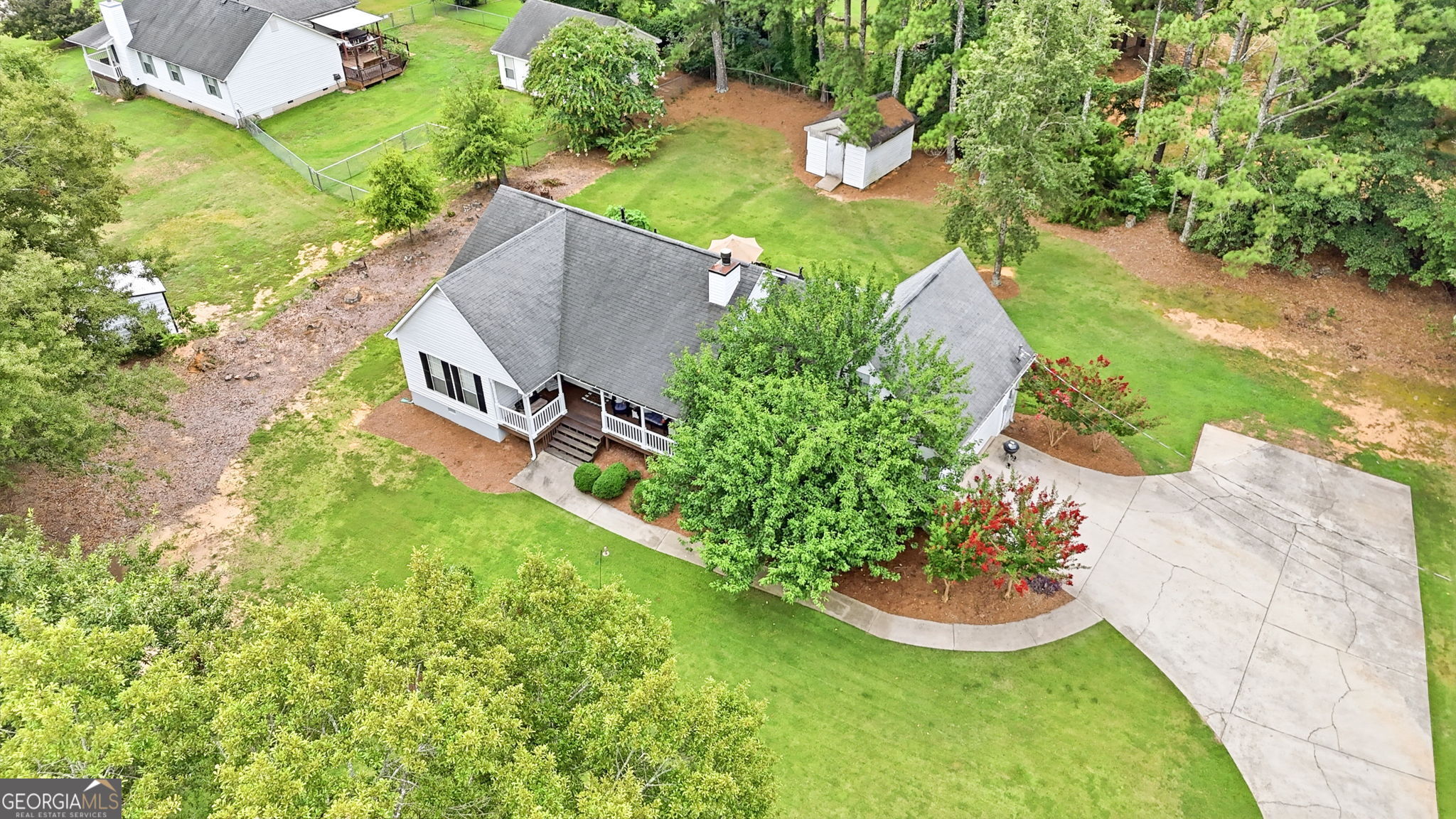 305 Annie Lane