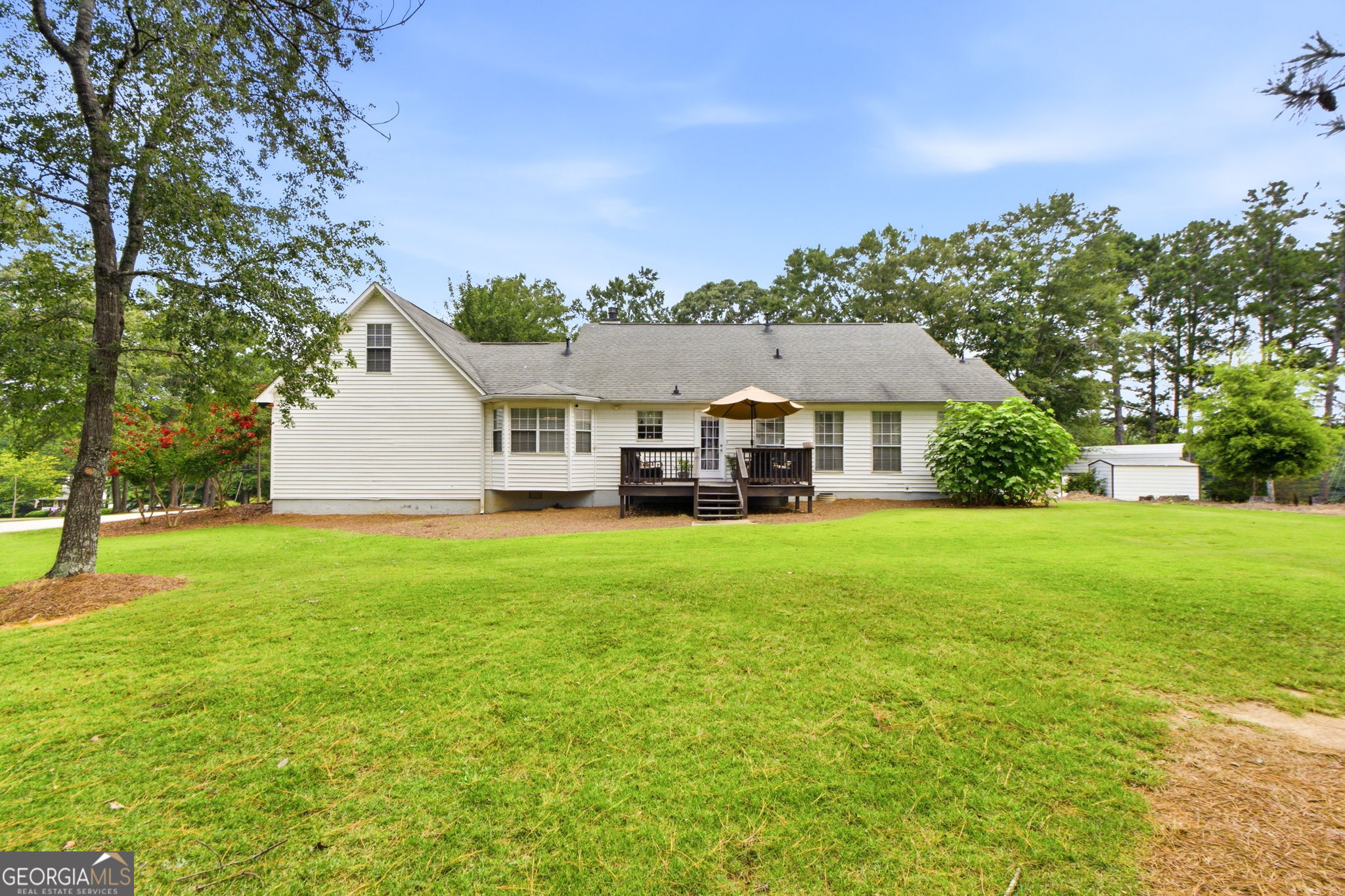 305 Annie Lane
