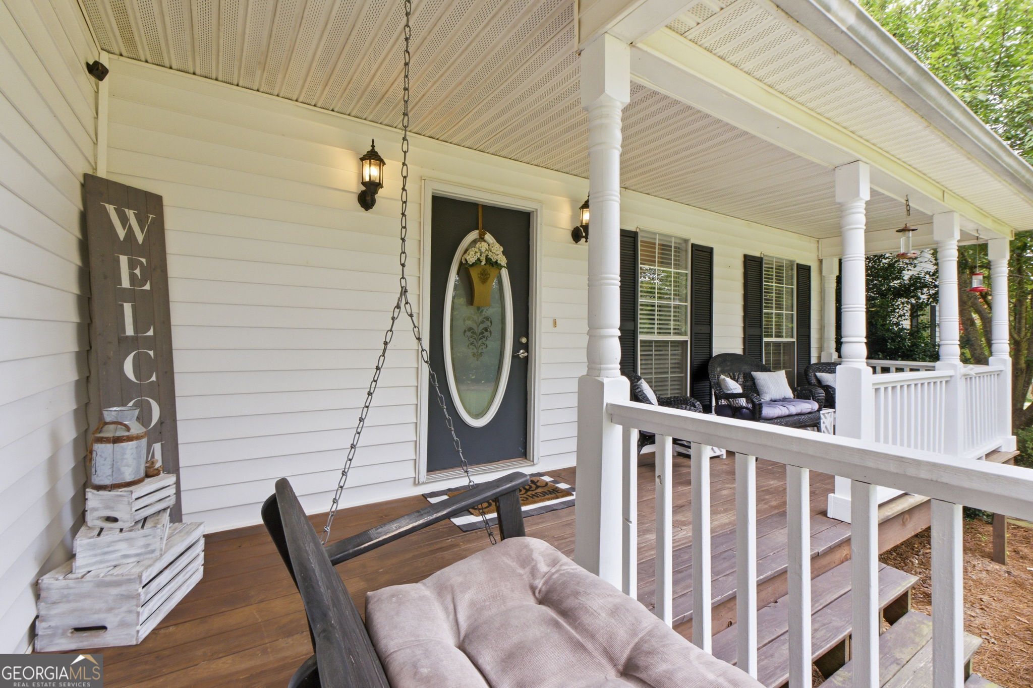 305 Annie Lane