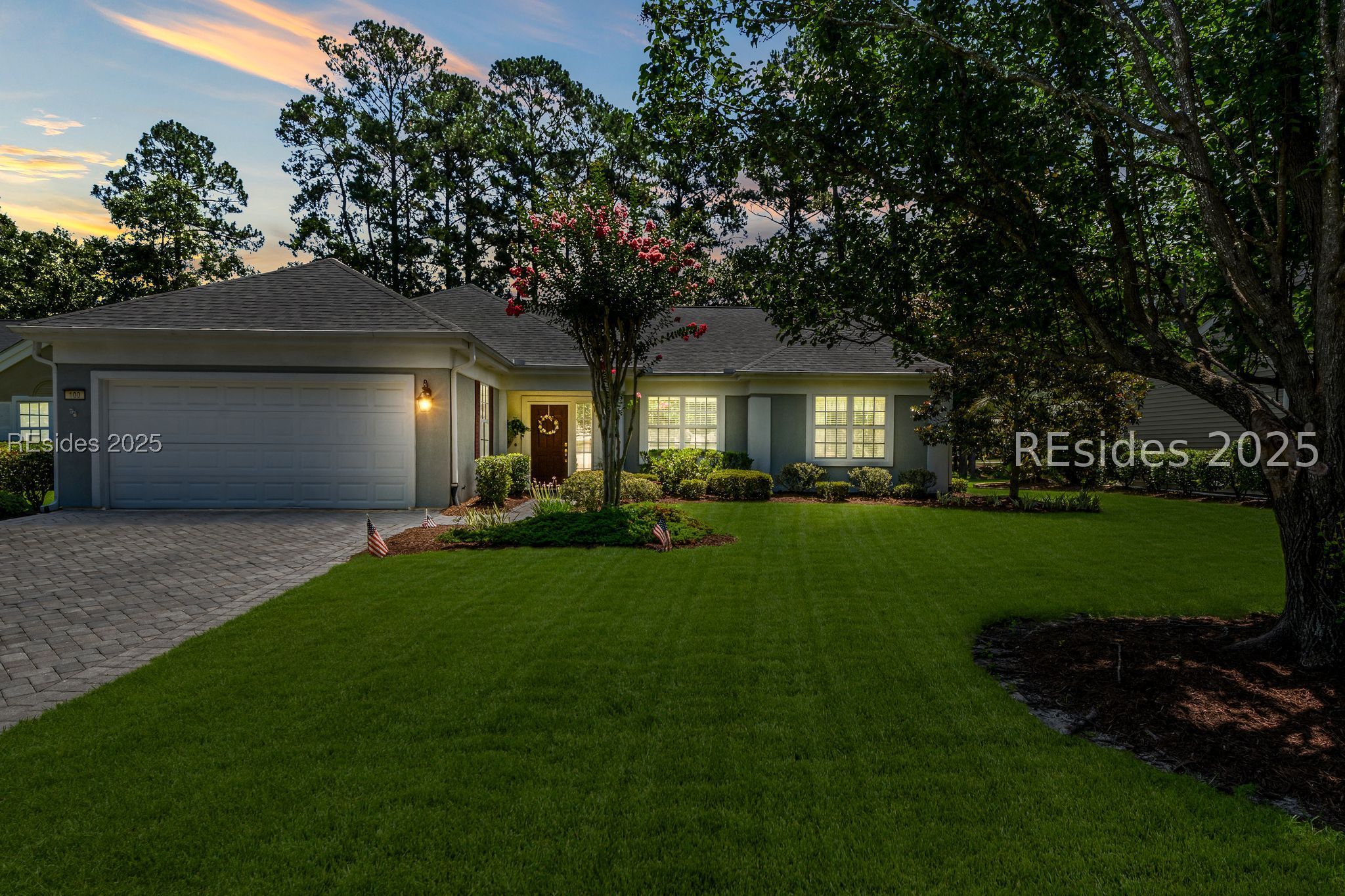 100 Stratford Village Way