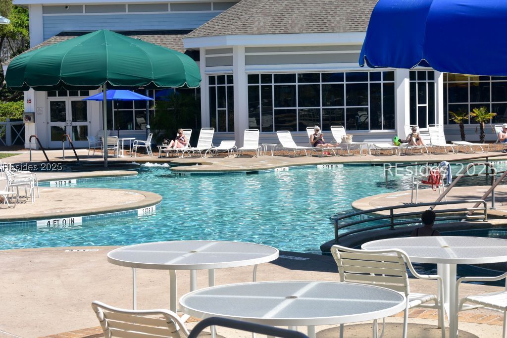 100 Stratford Village Way