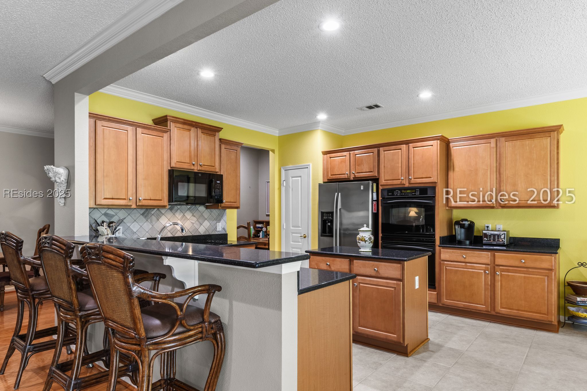 100 Stratford Village Way