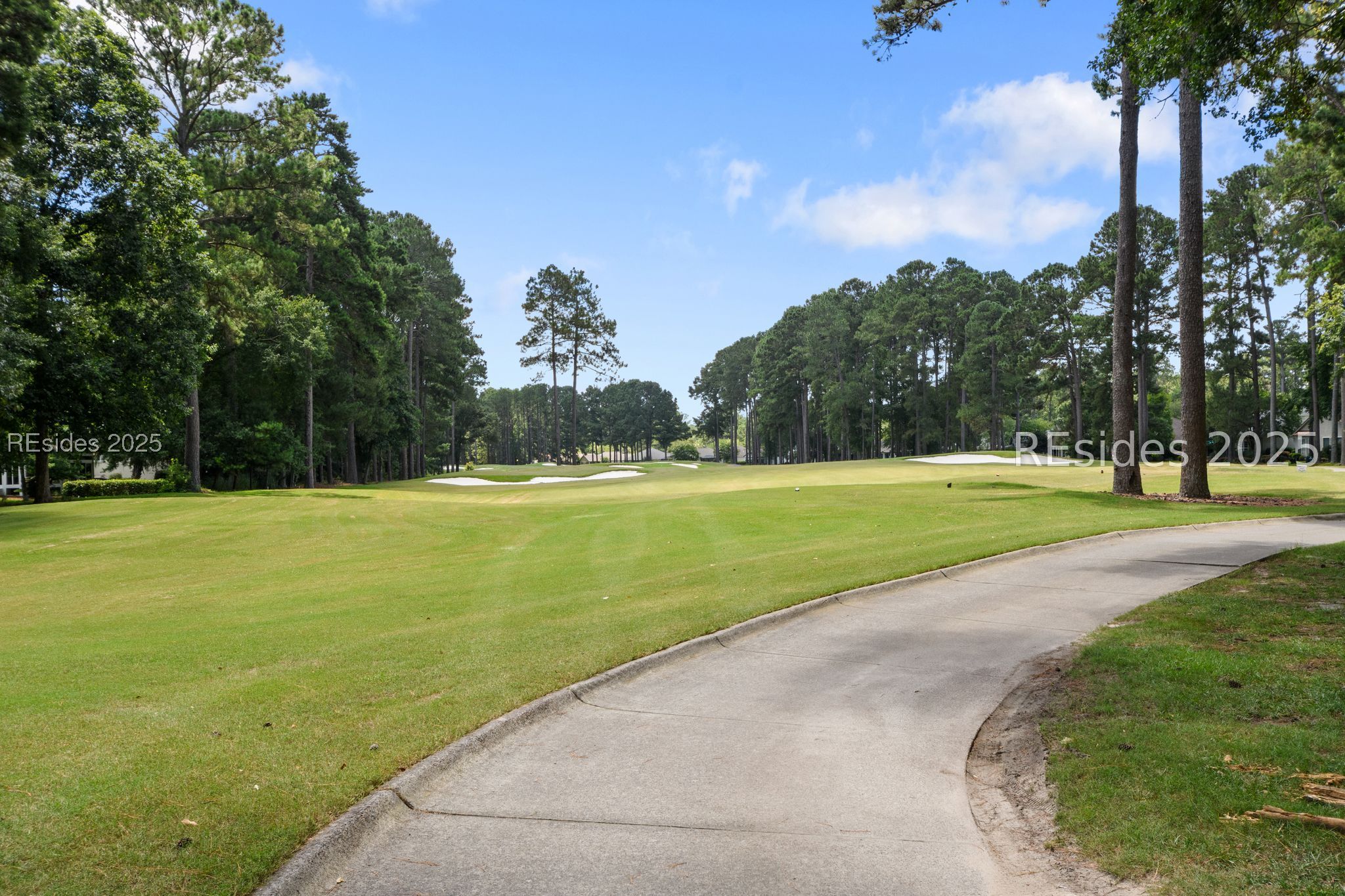 100 Stratford Village Way