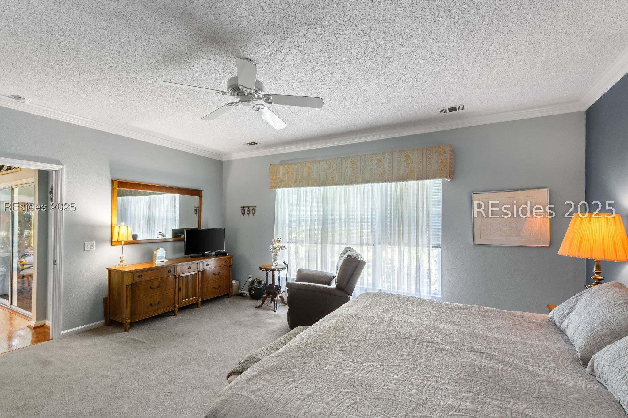 100 Stratford Village Way