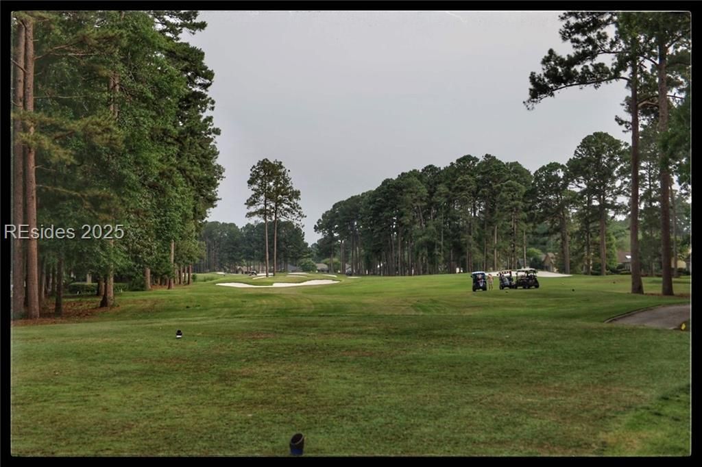 100 Stratford Village Way