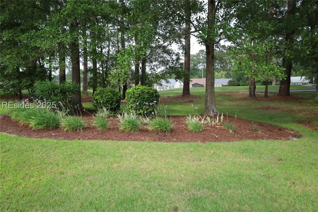 100 Stratford Village Way