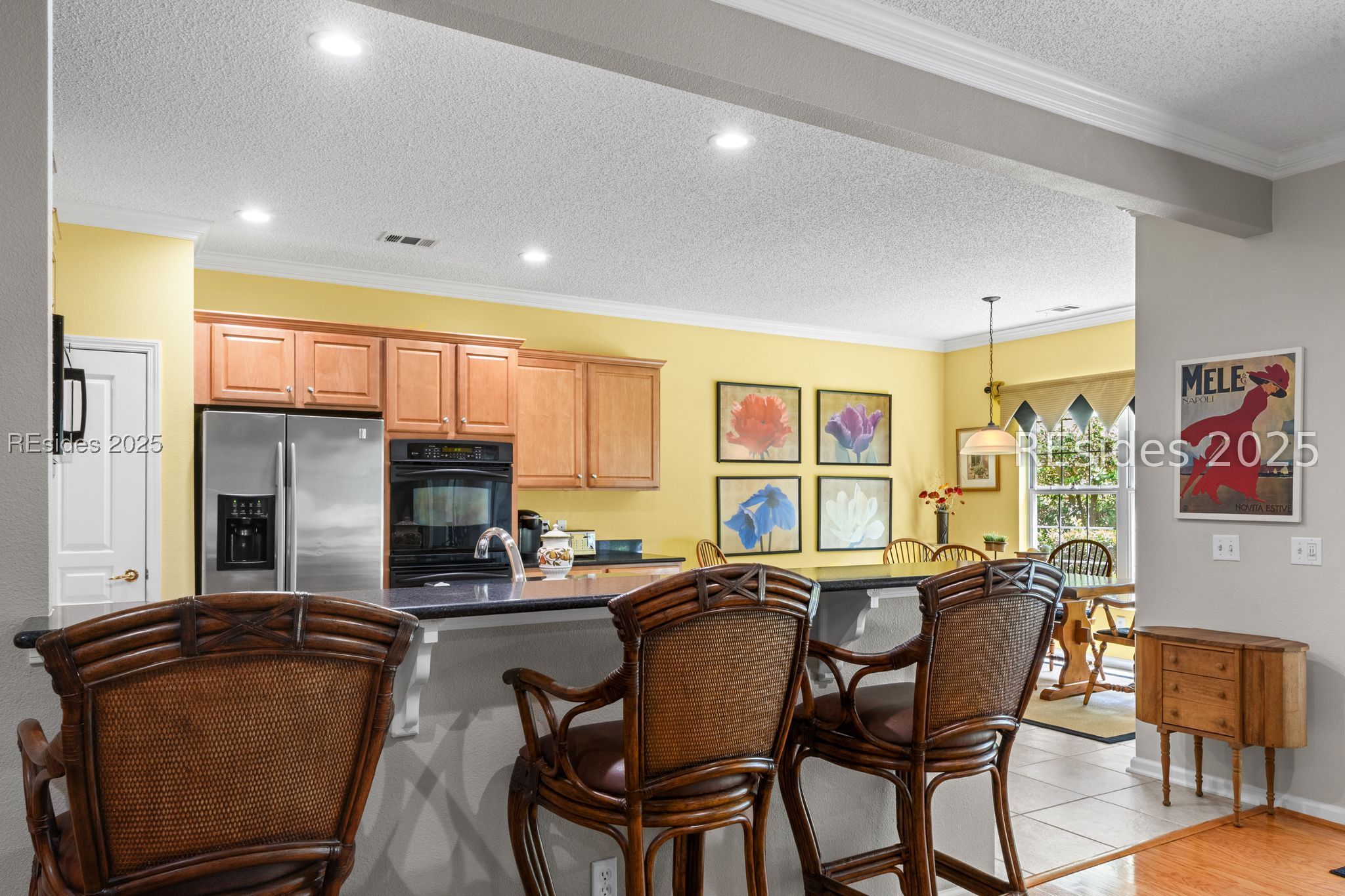 100 Stratford Village Way