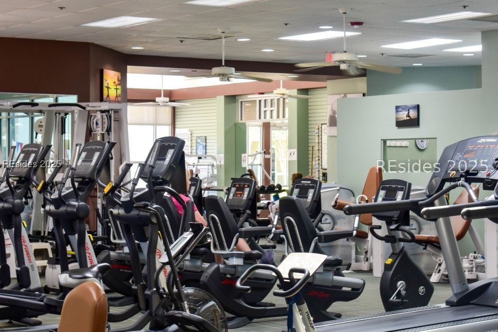 100 Stratford Village Way