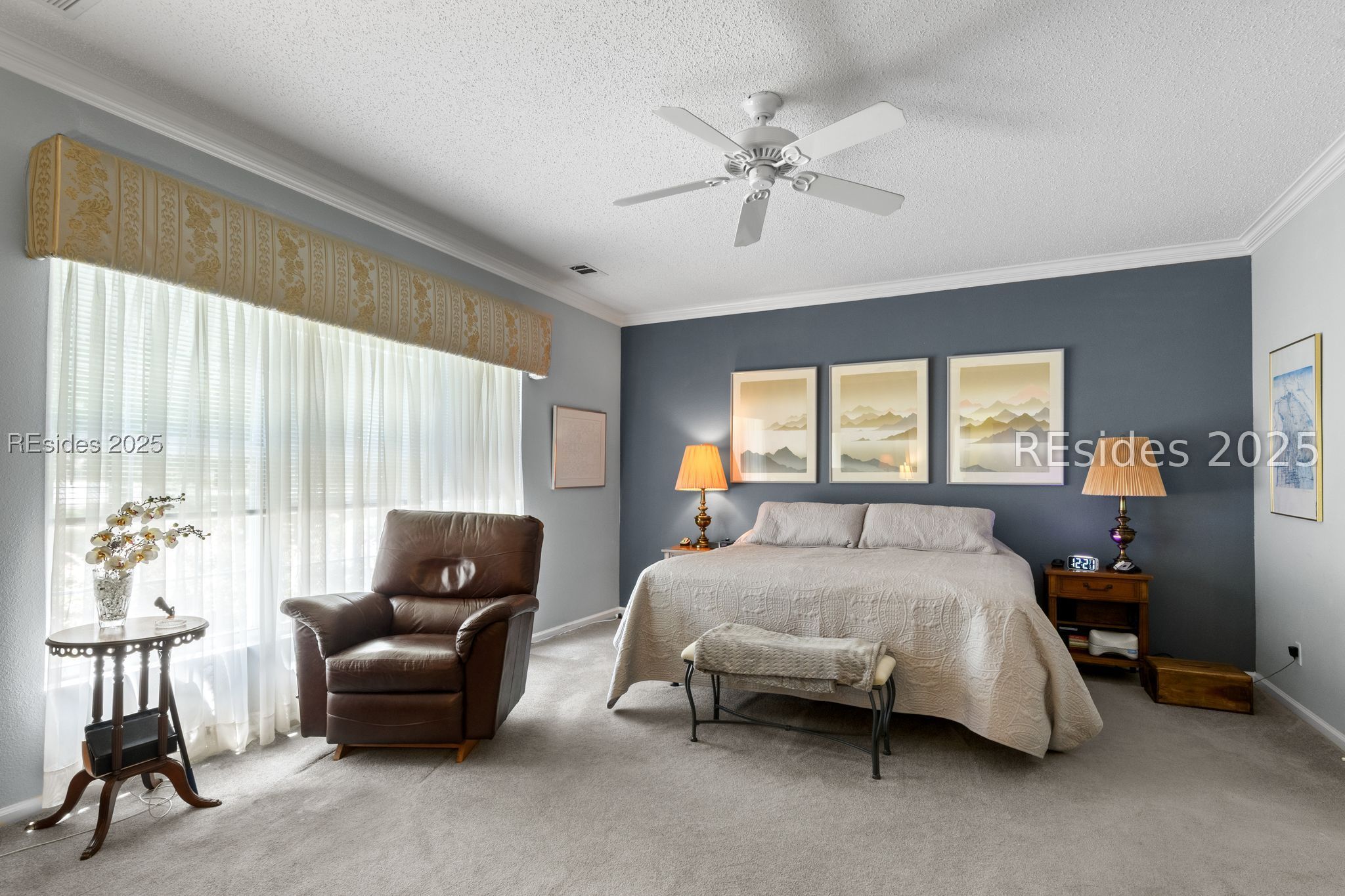 100 Stratford Village Way