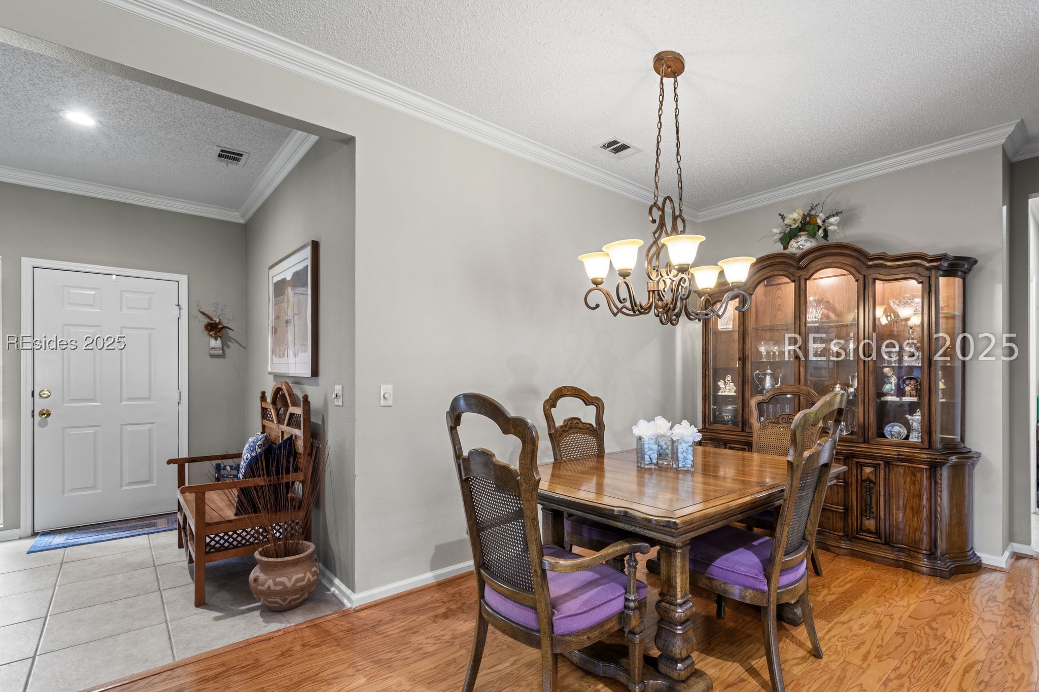 100 Stratford Village Way