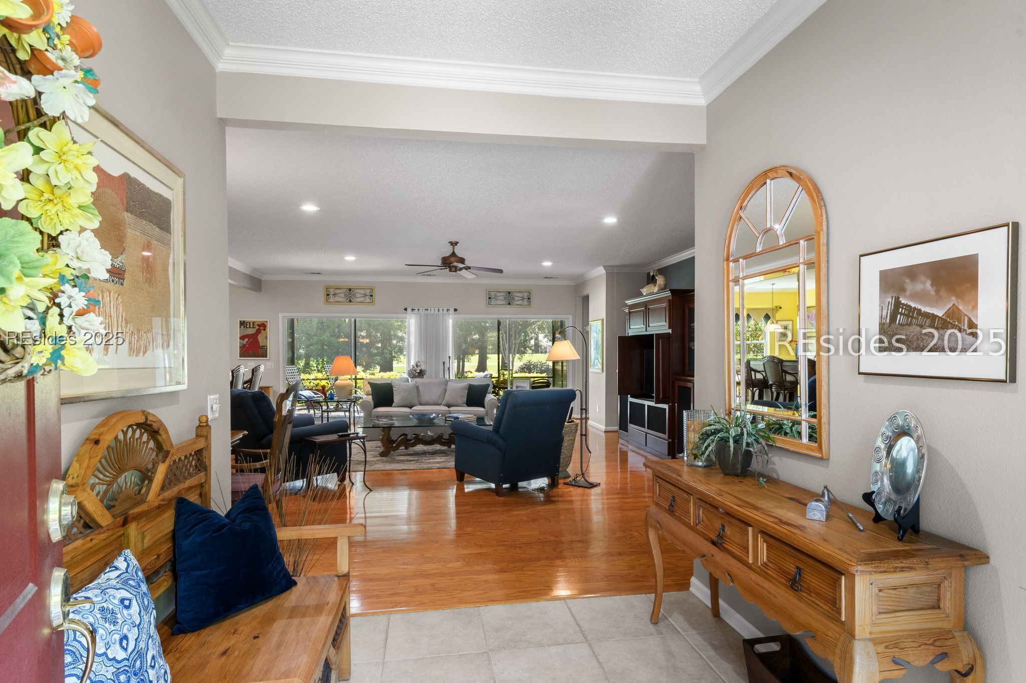 100 Stratford Village Way