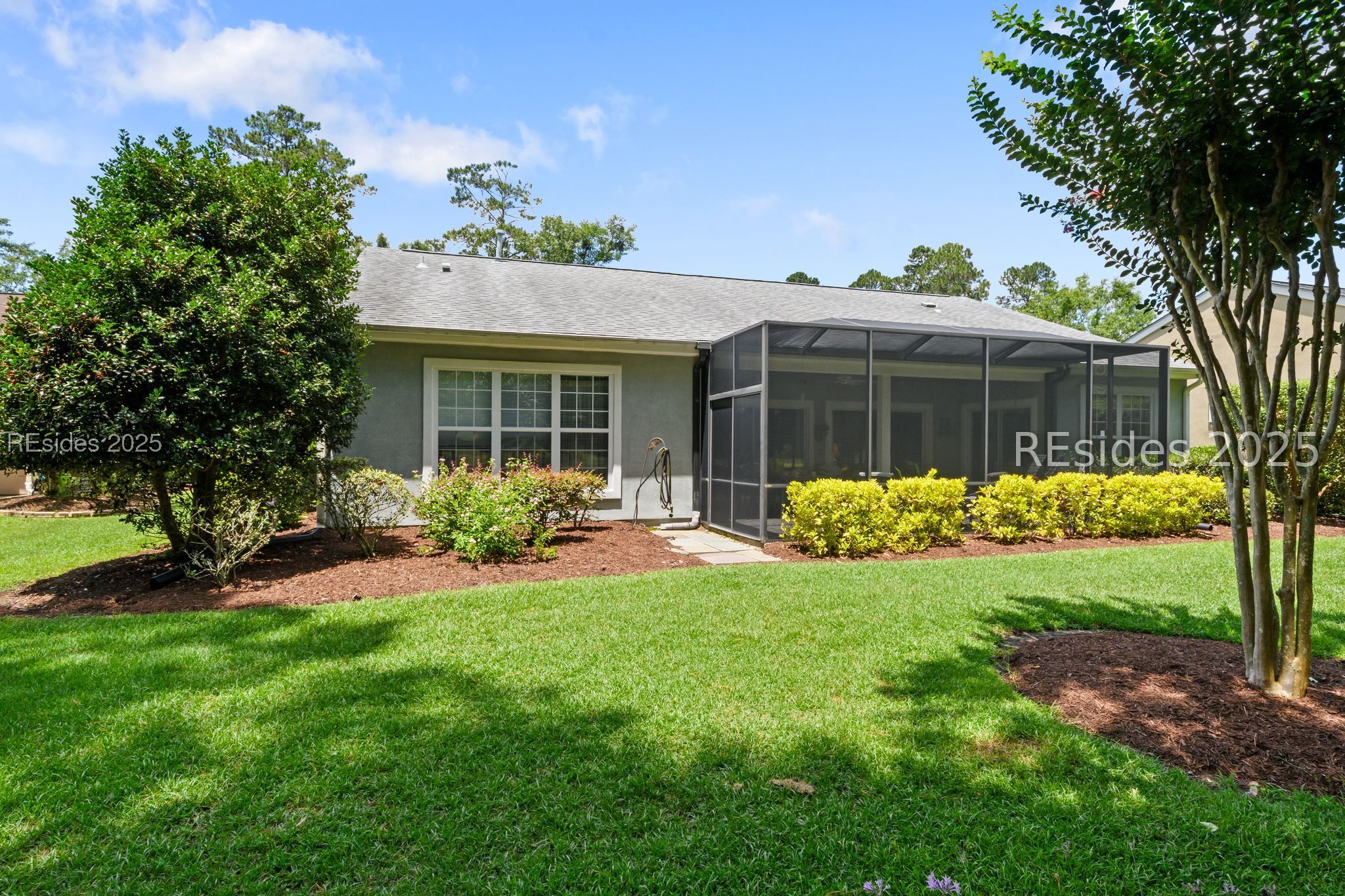 100 Stratford Village Way