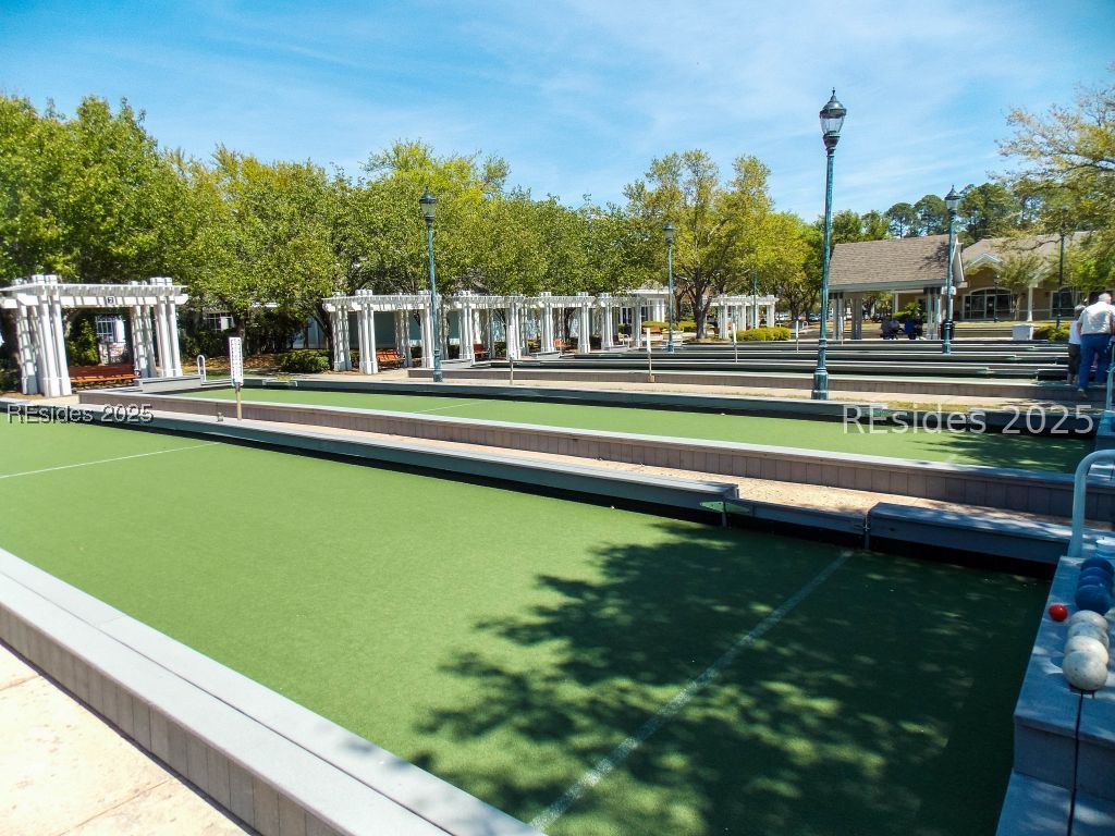 100 Stratford Village Way