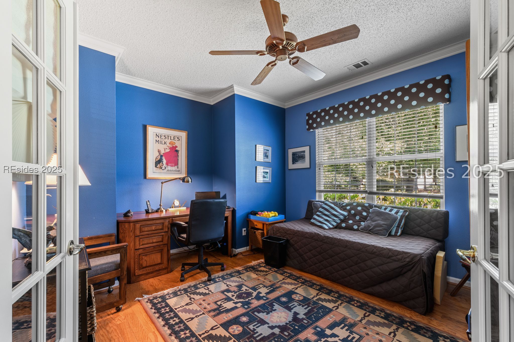 100 Stratford Village Way