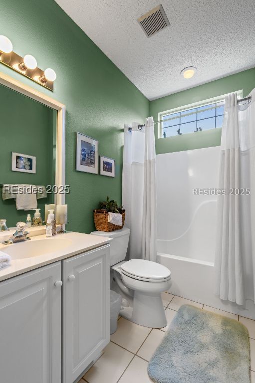 100 Stratford Village Way