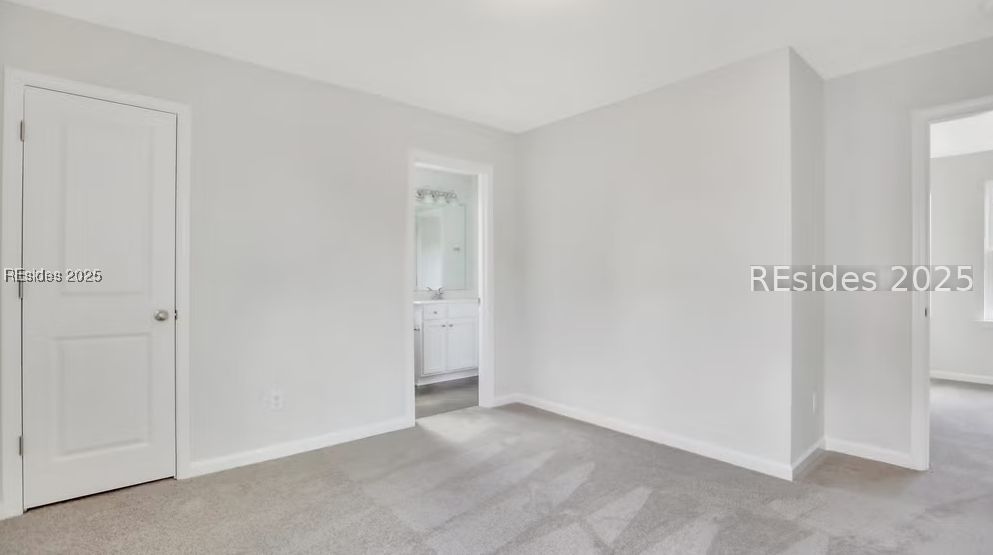 175 Standing Oaks Drive