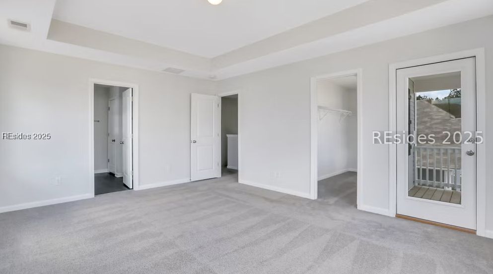 175 Standing Oaks Drive