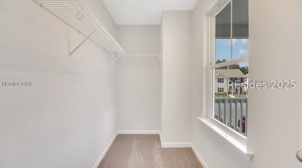 175 Standing Oaks Drive