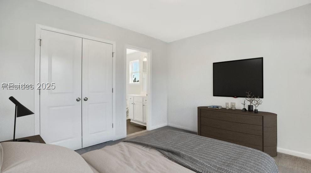 175 Standing Oaks Drive