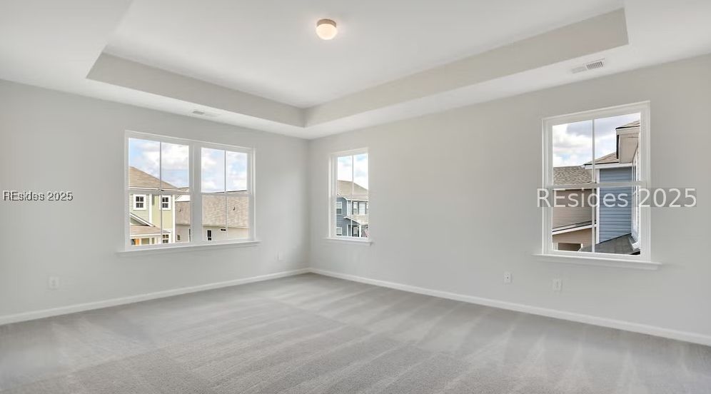 175 Standing Oaks Drive