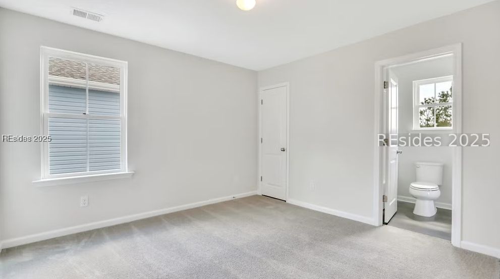 175 Standing Oaks Drive