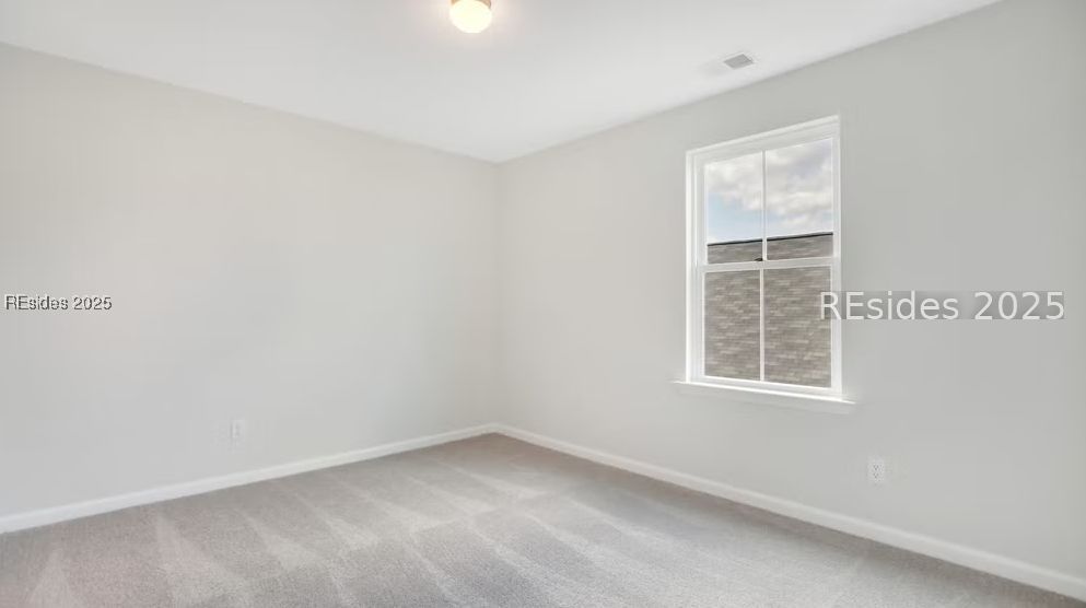 175 Standing Oaks Drive