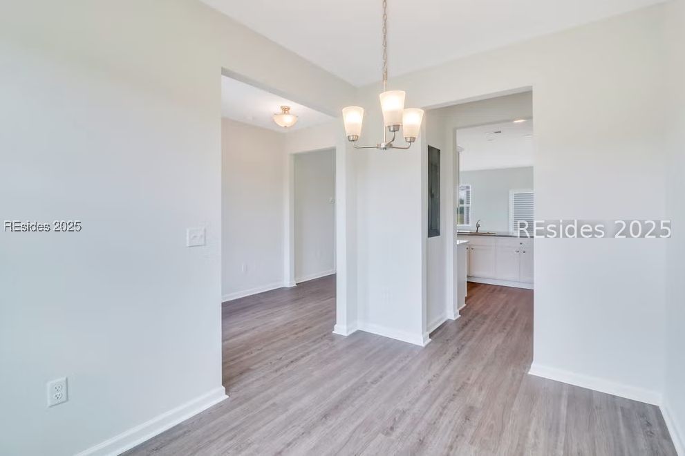 175 Standing Oaks Drive