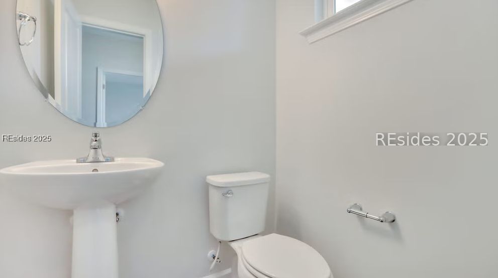 175 Standing Oaks Drive