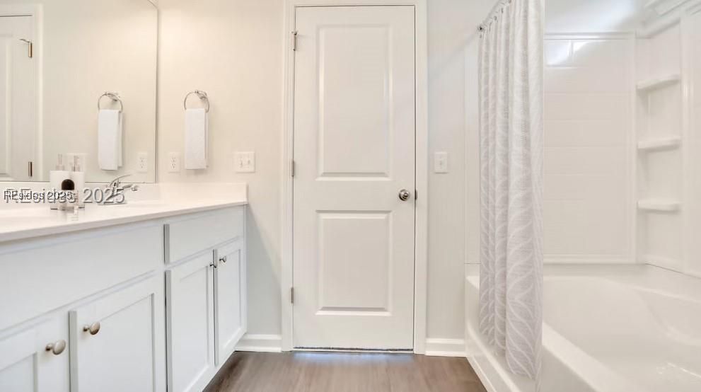 175 Standing Oaks Drive