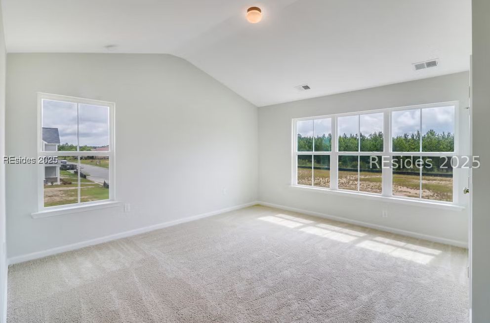 175 Standing Oaks Drive