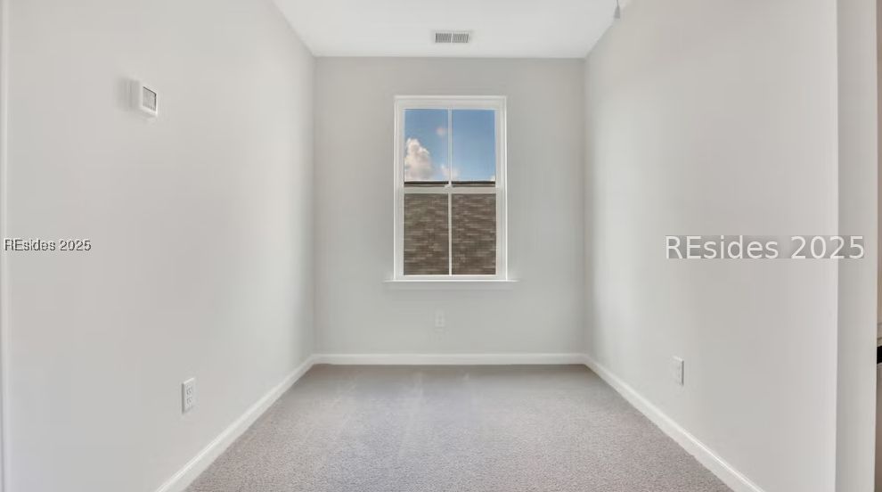 175 Standing Oaks Drive